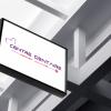 Centre dentaire et d'orthodontie Ferney Voltaire