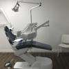 fauteuil dentaire