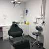bloc de chirurgie