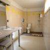 Salle de bain accessibilité handicapé
