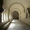 L'intérieur