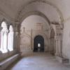 L'intérieur