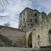 L'abbaye