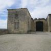L'abbaye
