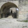 L'abbaye