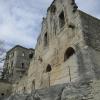 L'abbaye