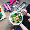 Stabilisez votre poids définitivement et retrouvez une alimentation saine et équilibrée.
