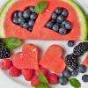 Ne vous privez plus et perdez du poids facilement en modifiant vos habitudes alimentaires.
