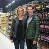 Christine & Francis MAILLET(photo N.R.)