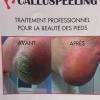 Plus jamais cela -  
