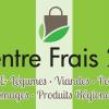 Centre Frais 23, vente de produits de producteurs locaux de Nouvelle Aquitaine, anciennement du Limousin.