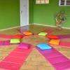 Espace relaxation