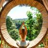 Cours et stages de Kundalini Yoga