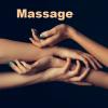 Massage à 4 mains