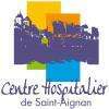 Le nouveau logo.