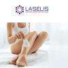 LASELIS - Centre Laser Esthétique à Massy, Essonne 91. Découvrez les solutions innovantes de la médecine esthétique. 