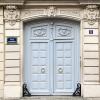 Devanture Centre Laser Sorbonne