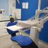 Dentiste Saint Deins 93