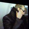 Vidéo d'Alain BASHUNG.