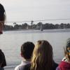 Colonie de vacances en Bretagne