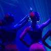 Spectacle 2015 - Pasino de la Grande Motte