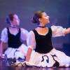 Spectacle 2015 - Pasino de la Grande Motte