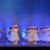 Spectacle 2015 - Pasino de la Grande Motte