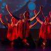 Spectacle 2015 - Pasino de la Grande Motte