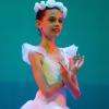 Spectacle 2015 - Pasino de la Grande Motte