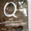 Qee Aix-en-provence