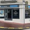 Agence ménage à domicile Centre Service Limoges
