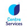 logo Centre Services Limoges