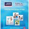 Ménage, repassage, garde d'enfants, maintien à domicile
Contact centre services Nantes Sud, professionnel du service à la personne