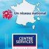 Centre services Sud Loire appartient à un réseau national de services à la personne. L'agence est gérée en locale avec vos interlocuteurs privilégié. Alexandra ou Christophe.