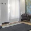 Cabinet Futon