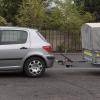 Permis B96