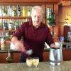 Julien, Barman