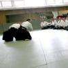  Boxe anglaise Paris avec Cercle Tissier