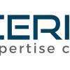 Ceritec - Expertise Comptable Paris 12e