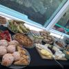 Traiteur Petit-Déjeûner Brunch, Traiteur Cerkadia Events dans les Yvelines, Paris, Ile de France