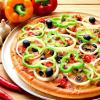 Traiteurr Pizza Yvelines, Paris, Ile de France - Cerkadia Events