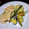 Traiteur Plat cuisiné Yvelines (78), Paris et Ile de France - Cerkadia Events