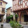 AGENCE DE BILLOM, Cetrim.com
5 bis rue Antoine Moillier, 63160 - BILLOM
Tél : 0473683650
email : billom@cetrim.com