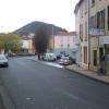 AGENCE DE BILLOM, Cetrim.com
5 bis rue Antoine Moillier, 63160 - BILLOM
Tél : 0473683650
email : billom@cetrim.com