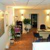 AGENCE DE BILLOM, Cetrim.com
5 bis rue Antoine Moillier, 63160 - BILLOM
Tél : 0473683650
email : billom@cetrim.com