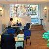 AGENCE DE BILLOM, Cetrim.com
5 bis rue Antoine Moillier, 63160 - BILLOM
Tél : 0473683650
email : billom@cetrim.com