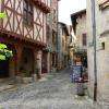 AGENCE DE BILLOM, Cetrim.com
5 bis rue Antoine Moillier, 63160 - BILLOM
Tél : 0473683650
email : billom@cetrim.com
