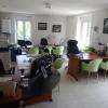 Cetrim.com, Notre agence immobilière, 1 avenue du Val Marie, 63960 VEYRE-MONTON
Tél 04 73 68 39 39
email : veyremonton@cetrim.com