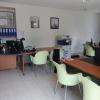 Cetrim.com, Notre agence immobilière, 1 avenue du Val Marie, 63960 VEYRE-MONTON
Tél 04 73 68 39 39
email : veyremonton@cetrim.com