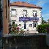 Cetrim.com, Notre agence immobilière, 1 avenue du Val Marie, 63960 VEYRE-MONTON
Tél 04 73 68 39 39
email :
veyremonton@cetrim.com